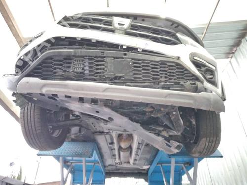 AC compressor DACIA SANDERO III | BP12454856M34 - Image 25