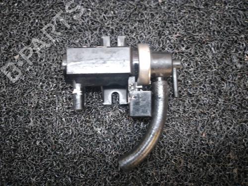 Used Electronic sensor Electronic sensor MERCEDES-BENZ A-CLASS (W169) A 180 CDI (169.007, 169.307) (109 hp) 14042767 14042767