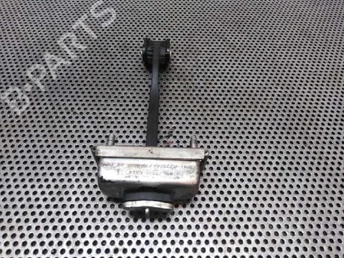 Other FORD FOCUS II (DA_, HCP, DP) 1.6 TDCi | BP14034933O1 