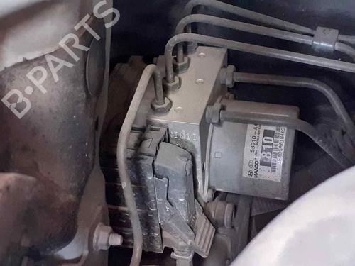 ABS pump KIA CARENS IV | BP30531240M43 - Image 3