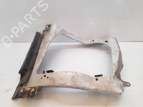 Used Left headlight support Left headlight support 14033755 14033755