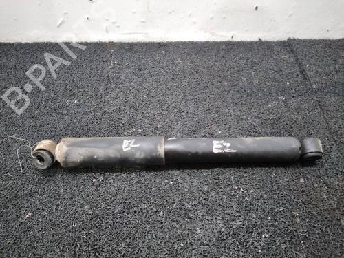 Used Right rear shock absorber Right rear shock absorber 11038545 11038545