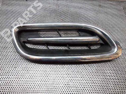 Used Front grille Front grille NISSAN MICRA II (K11) 1.4 i 16V (82 hp) 4633629 4633629
