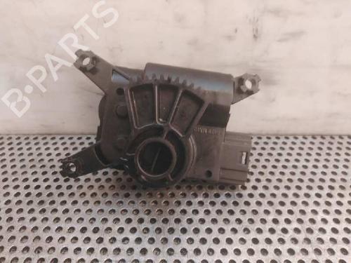 Used Electronic module Electronic module OPEL CORSA D (S07) 1.4 (L08, L68) (90 hp) 11635135 11635135
