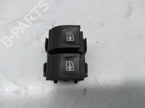 left-front-window-switch-dacia-sandero-iii-254118044r-2021-12455138 main image