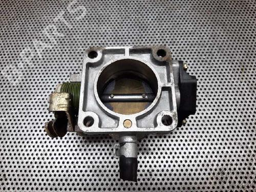 Used Fuel intake system HYUNDAI COUPE I (RD) [1996-2004]  8933798