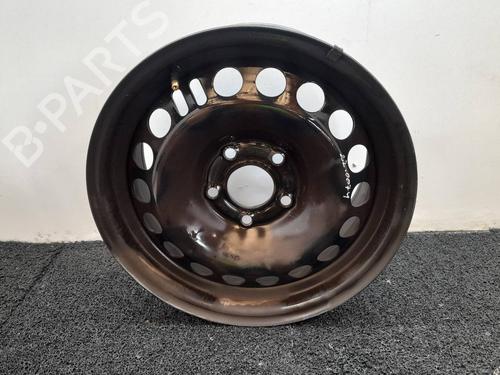 rim-opel-meriva-b-mpv-s10-13-cdti-75-et35-2150168-2010-2011-2012-2013-2014-2015-2016-2017-9072028 main image