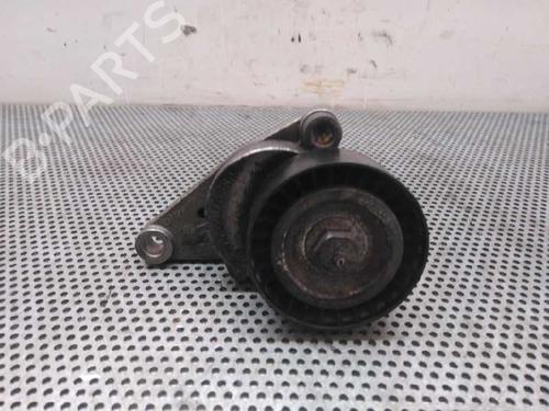 Used Other Other PEUGEOT 307 (3A/C) [2000-2012] 14035522 14035522