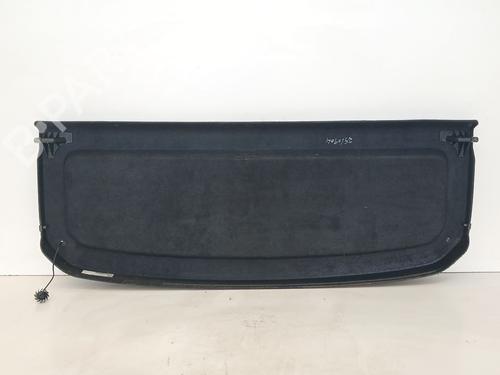 Hattehylde VW T-CROSS (C11, D31) | BP33904507C85 - Image 3