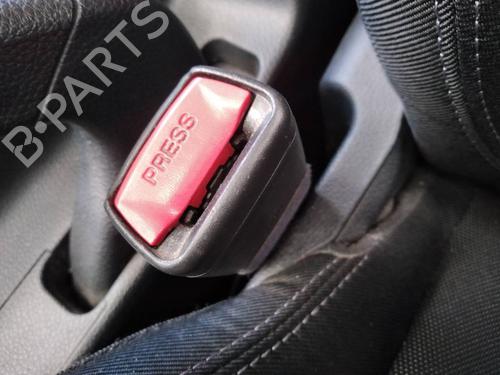 Used Seat buckle HYUNDAI i30 (GD) [2011-2025]  14040574