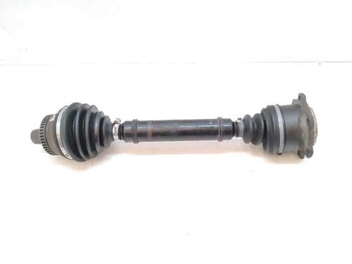Used Left front driveshaft AUDI A6 C5 (4B2) 1.9 TDI (110 hp) 6423870