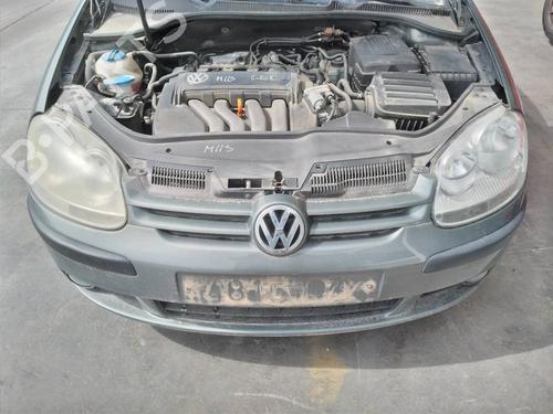 Engine VW GOLF V (1K1) | BP13388726M1 - Image 30