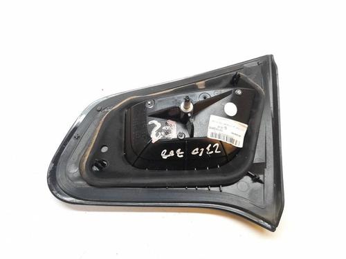 Left tailgate light CITROËN C3 II (SC_) | BP16300090C79 - Image 3