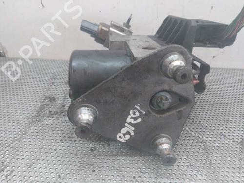 ABS pump MERCEDES-BENZ A-CLASS (W168) A 140 (168.031, 168.131) | BP1766915M43 