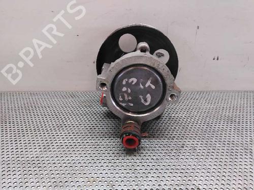 Steering pump RENAULT LAGUNA II (BG0/1_) 1.9 dCi (BG08, BG0G) | BP2128134M99 