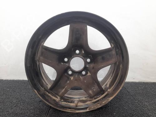 Used Rim OPEL ZAFIRA / ZAFIRA FAMILY B (A05) 1.6 (M75) (105 hp) 12301864