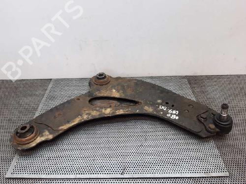 right-front-suspension-arm-nissan-primastar-van-x83-19-dci-100-2002-3649357 main image