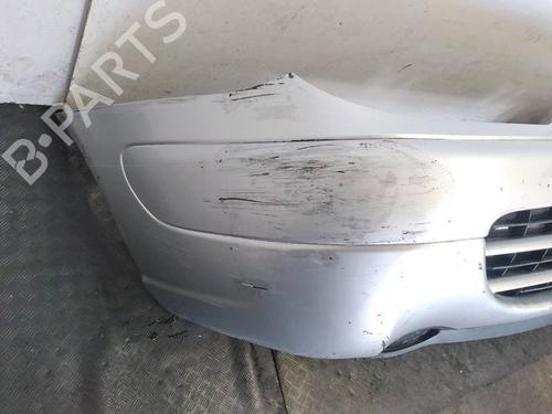 Front bumper CITROËN XSARA Coupe (N0) 2.0 HDI 90 | BP17445433C7 