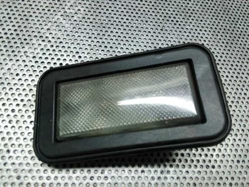 Used Interior roof light Interior roof light FIAT SCUDO Bus (220_) [1996-2006] 7408124 7408124