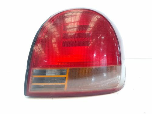 Right taillight HYUNDAI SONATA IV (EF) 2.5 V6 24V | BP13706437C35 