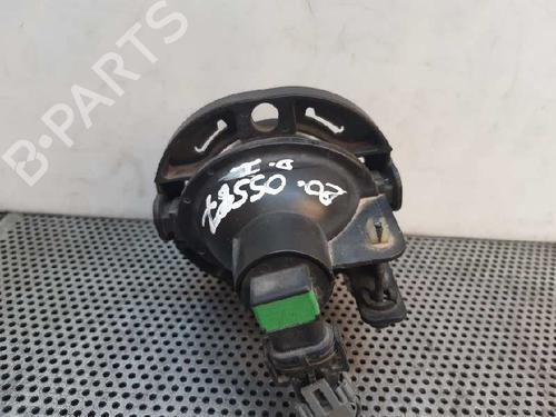 Left front fog light JEEP COMPASS (MK49) | BP5988053C30 - Image 2