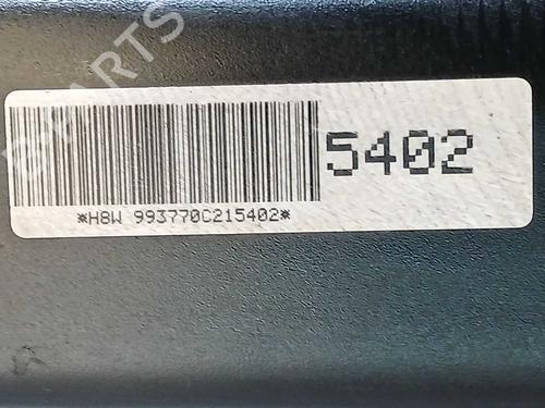 Bagaksel KIA STONIC (YB) 1.0 T-GDi Eco-Dynamics+ | BP39612892M2 - Image 2