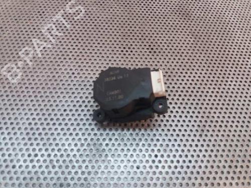 Used Electronic module Electronic module 11635150 11635150