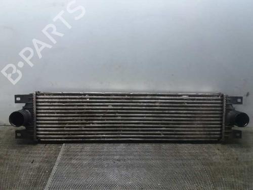 Intercooler NISSAN INTERSTAR Van (X70) dCi 100 | BP1926110M30 - Image 4