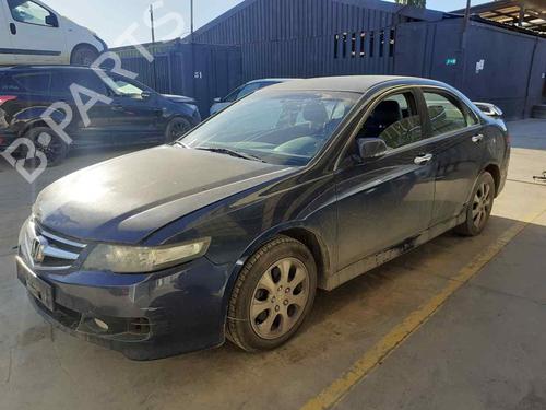 Engine HONDA ACCORD VII (CL, CN) 2.2 i-CTDi (CN1) | BP25046558M1  - Image 7