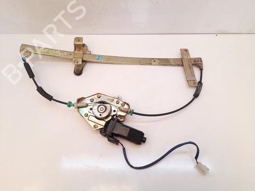 Used Front right window mechanism Front right window mechanism TATA SAFARI (42_FD) [1998-2026] 15124822 15124822