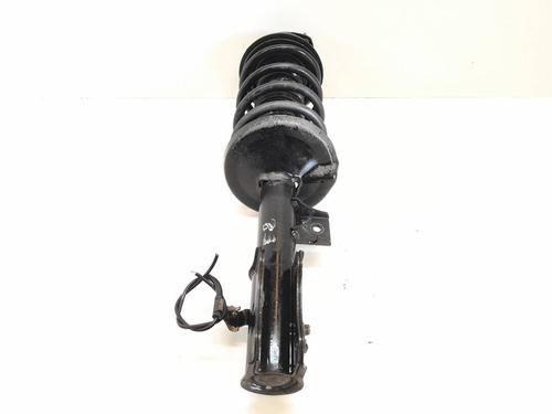 Used Left front shock absorber SUZUKI GRAND VITARA II (JT, TE, TD) 1.9 DDiS All-wheel Drive (JT419, TD44, JB419WD, JB419XD,... (129 hp) 18551411