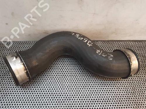 Pipe SEAT ALTEA (5P1)  | BP14037242M125 