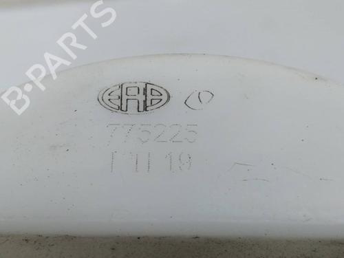 Fuel pump SEAT CORDOBA (6L2) 1.4 16V | BP11499342M76 