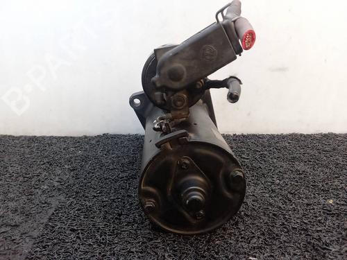 Starter FIAT GRANDE PUNTO (199_)  | BP4424865M8 