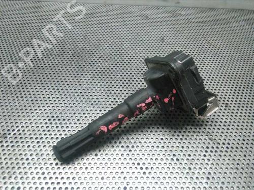Ignition coil AUDI A4 B5 (8D2) 1.8 T | BP1706343M94 