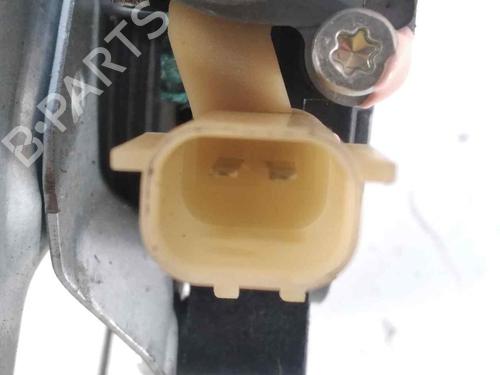 Rear left window mechanism CHEVROLET AVEO Hatchback (T300) | BP23243112C24 - Image 3