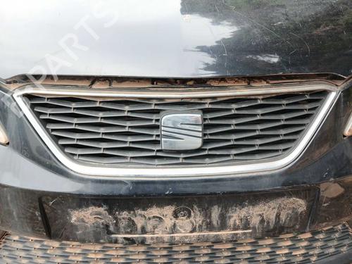 Used Grille Grille 39526163 39526163
