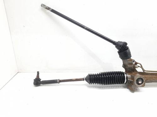 Steering rack FIAT DUCATO Van (230_) 1.9 TD | BP634142M22 