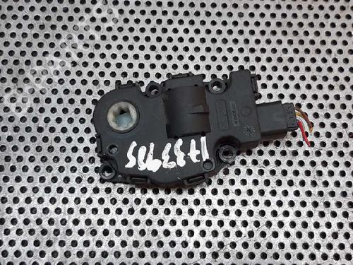 Elektronisk modul BMW 3 (E90) 320 d (163 hp) 11635175
