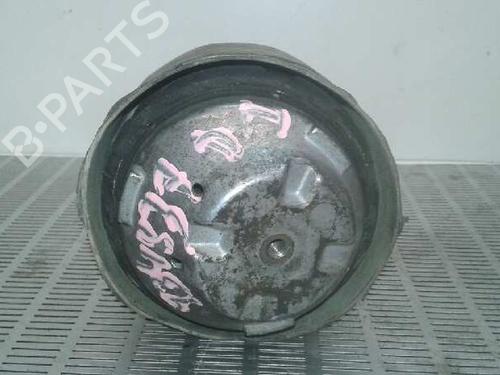 Used Engine mount Engine mount MERCEDES-BENZ E-CLASS (W210) E 430 4-matic (210.083) (279 hp) 10243227 10243227