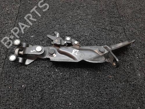 other-fiat-doblo-platformchassis-263_-13-d-multijet-51842451-51919829-2010-14040416 main image