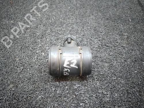 mass-air-flow-sensor-mini-mini-r50-r53-one-d-0281002621-7790657-bosch-2001-2002-2003-2004-2005-2006-11347888 main image