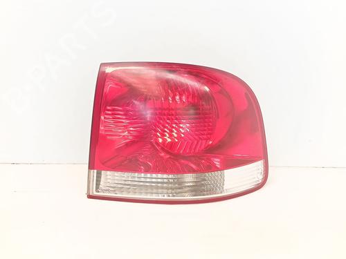 Used Right taillight Right taillight 27280018 27280018