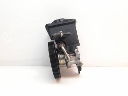 Used Steering pump Steering pump 24432137 24432137
