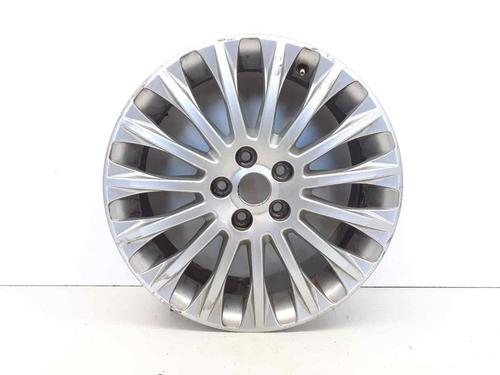 Fælk FORD FOCUS III [2010-2020]  31153658