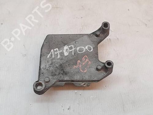 ECU airbags RENAULT TRAFIC II Van (FL)  | BP12313477M53 