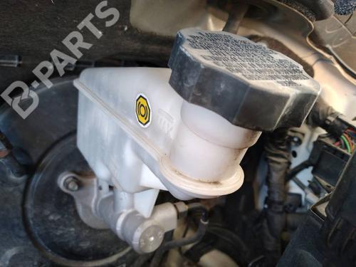 Used Master brake Master brake HYUNDAI i30 (GD) 1.4 (99 hp) 9040656 9040656