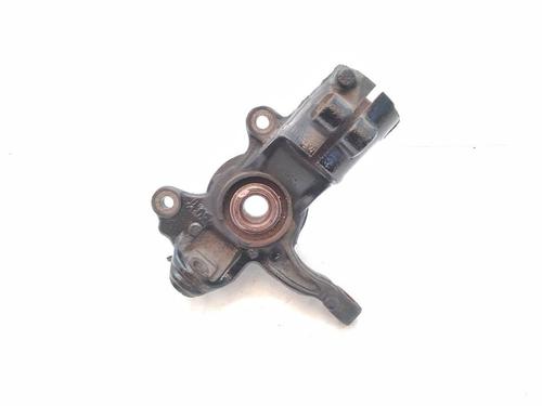 Right front steering knuckle FORD S-MAX (WA6)  | BP8347297M26 