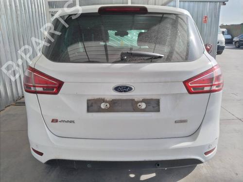 Starter FORD B-MAX (JK) 1.0 EcoBoost | BP9746478M8  - Image 15