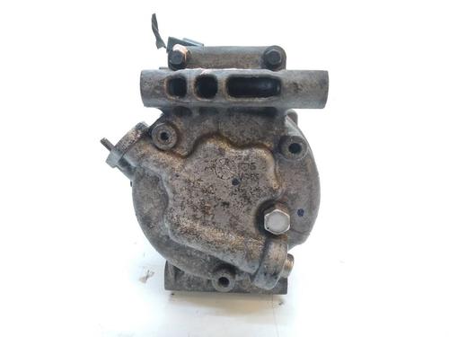 AC compressor HYUNDAI i30 (FD)  | BP13420764M34 